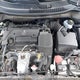 19UDE2F75MA001620 2021 Acura Ilx Premium Package/Technology Package auction photo thumbnail 10