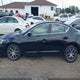 19UDE2F75MA001620 2021 Acura Ilx Premium Package/Technology Package auction photo thumbnail 14