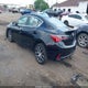 19UDE2F75MA001620 2021 Acura Ilx Premium Package/Technology Package auction photo thumbnail 3