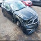 19UDE2F75MA001620 2021 Acura Ilx Premium Package/Technology Package auction photo thumbnail 6