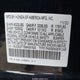 19UDE2F75MA001620 2021 Acura Ilx Premium Package/Technology Package auction photo thumbnail 9