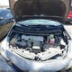 JTDZN3EU1HJ071896 2017 Toyota Prius V Four auction photo thumbnail 10