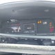 JTDZN3EU1HJ071896 2017 Toyota Prius V Four auction photo thumbnail 7