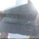 JTDZN3EU1HJ071896 2017 Toyota Prius V Four auction photo thumbnail 9