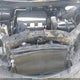 5FNRL5H60BB018121 2011 Honda Odyssey Ex-L auction photo thumbnail 10