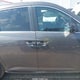 5FNRL5H60BB018121 2011 Honda Odyssey Ex-L auction photo thumbnail 14