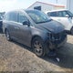 5FNRL5H60BB018121 2011 Honda Odyssey Ex-L auction photo thumbnail 1