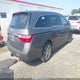 5FNRL5H60BB018121 2011 Honda Odyssey Ex-L auction photo thumbnail 4