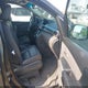 5FNRL5H60BB018121 2011 Honda Odyssey Ex-L auction photo thumbnail 5