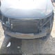 5FNRL5H60BB018121 2011 Honda Odyssey Ex-L auction photo thumbnail 6