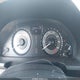 5FNRL5H60BB018121 2011 Honda Odyssey Ex-L auction photo thumbnail 7