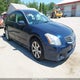 1N4BA41E27C825561 2007 Nissan Maxima 3.5 Sl auction photo thumbnail 1
