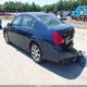 1N4BA41E27C825561 2007 Nissan Maxima 3.5 Sl auction photo thumbnail 3