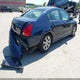 1N4BA41E27C825561 2007 Nissan Maxima 3.5 Sl auction photo thumbnail 4