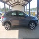 3CZRU6H36NM739255 2022 Honda Hr-V Awd Lx auction photo thumbnail 14
