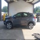 3CZRU6H36NM739255 2022 Honda Hr-V Awd Lx auction photo thumbnail 15