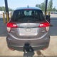 3CZRU6H36NM739255 2022 Honda Hr-V Awd Lx auction photo thumbnail 17