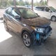 3CZRU6H36NM739255 2022 Honda Hr-V Awd Lx auction photo thumbnail 1