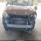 3CZRU6H36NM739255 2022 Honda Hr-V Awd Lx auction photo thumbnail 6