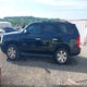 1GKS1CE07CR300865 2012 GMC Yukon Slt auction photo thumbnail 14
