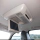 1GKS1CE07CR300865 2012 GMC Yukon Slt auction photo thumbnail 17
