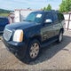 1GKS1CE07CR300865 2012 GMC Yukon Slt auction photo thumbnail 2