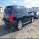 1GKS1CE07CR300865 2012 GMC Yukon Slt auction photo thumbnail 4