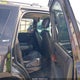 1GKS1CE07CR300865 2012 GMC Yukon Slt auction photo thumbnail 8
