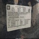 1GKS1CE07CR300865 2012 GMC Yukon Slt auction photo thumbnail 9