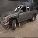 1GTCS399788227371 2008 GMC Canyon Sle1 auction photo thumbnail 2