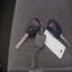 5J6RE48528L014776 2008 Honda Cr-V Ex auction photo thumbnail 11