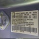 5J6RE48528L014776 2008 Honda Cr-V Ex auction photo thumbnail 9