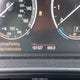 WBA5B3C57FD544079 2015 BMW 535I xDrive auction photo thumbnail 15