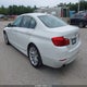 WBA5B3C57FD544079 2015 BMW 535I xDrive auction photo thumbnail 3