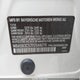WBA5B3C57FD544079 2015 BMW 535I xDrive auction photo thumbnail 9