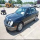 KNALD124955050555 2005 Kia Amanti auction photo thumbnail 2