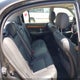 KNALD124955050555 2005 Kia Amanti auction photo thumbnail 8