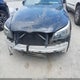 WBANB53587CP03744 2007 BMW 550I auction photo thumbnail 13