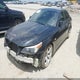 WBANB53587CP03744 2007 BMW 550I auction photo thumbnail 2