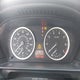 WBANB53587CP03744 2007 BMW 550I auction photo thumbnail 7