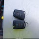 KNDJT2A69C7440109 2012 Kia Soul + auction photo thumbnail 11