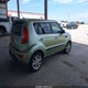 KNDJT2A69C7440109 2012 Kia Soul + auction photo thumbnail 4