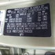 KNDJT2A69C7440109 2012 Kia Soul + auction photo thumbnail 9
