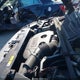 SALVN2BG9FH973099 2015 Land Rover Range Rover Evoque Pure auction photo thumbnail 10