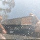 SALVN2BG9FH973099 2015 Land Rover Range Rover Evoque Pure auction photo thumbnail 9