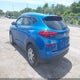 KM8J3CA49KU012721 2019 Hyundai Tucson Value auction photo thumbnail 3