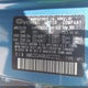 KM8J3CA49KU012721 2019 Hyundai Tucson Value auction photo thumbnail 9