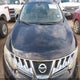 JN8AZ1MW4BW180540 2011 Nissan Murano Sl auction photo thumbnail 12