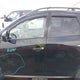 JN8AZ1MW4BW180540 2011 Nissan Murano Sl auction photo thumbnail 14