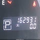 JN8AZ1MW4BW180540 2011 Nissan Murano Sl auction photo thumbnail 15